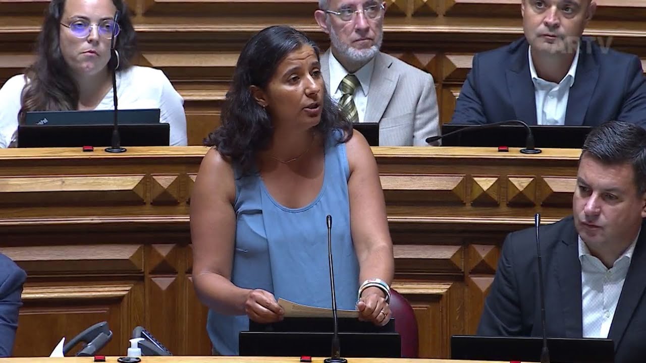 Sobre a adesão da Suécia e da Finlândia à NATO