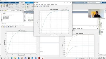 BENG3761 Lab 1 : Transfer Function & System Response