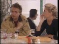 Attention les enfants...danger - Michel Sardou (1988)