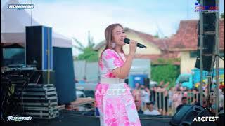 ROMANSA - SULAWESI - EVA AQWILLA - TROSO BERSATU REBORN - BANYUPUTIH JEPARA