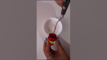 lippan art ❤️ #shorts #lippanart