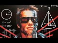 La chronologie complte de terminator explique