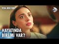 Aslı Mehmet In Kendisini Aldattığından şüphelendi Veda Mektubu 15 Bölüm