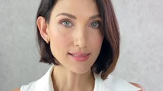 Famous Cindy Bishop explains #ShadowPandemic (Thai) Profile