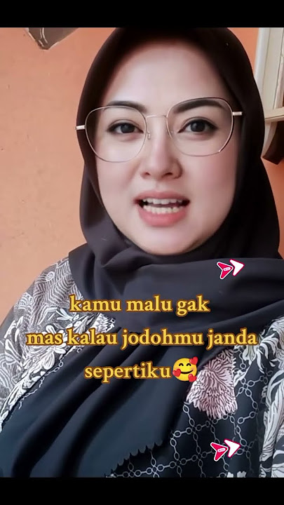 Assalamualaikum.,....status janda ingin cari calon suami,duda tua gpp yang penting baik