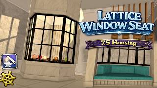 Video Download