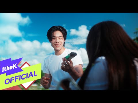 Teaser1 LEESEOKHOON 이석훈 AFTER GROWING UP 어른이 됐고