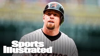 Analyzing the 2015 Baseball Hall of Fame class | Sports Illustrated | Sports Illustrated