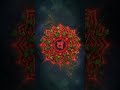 ROOT CHAKRA 🌿 Feel Grounded Again