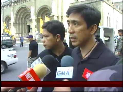 Lapid changes mind, runs for re-election instead