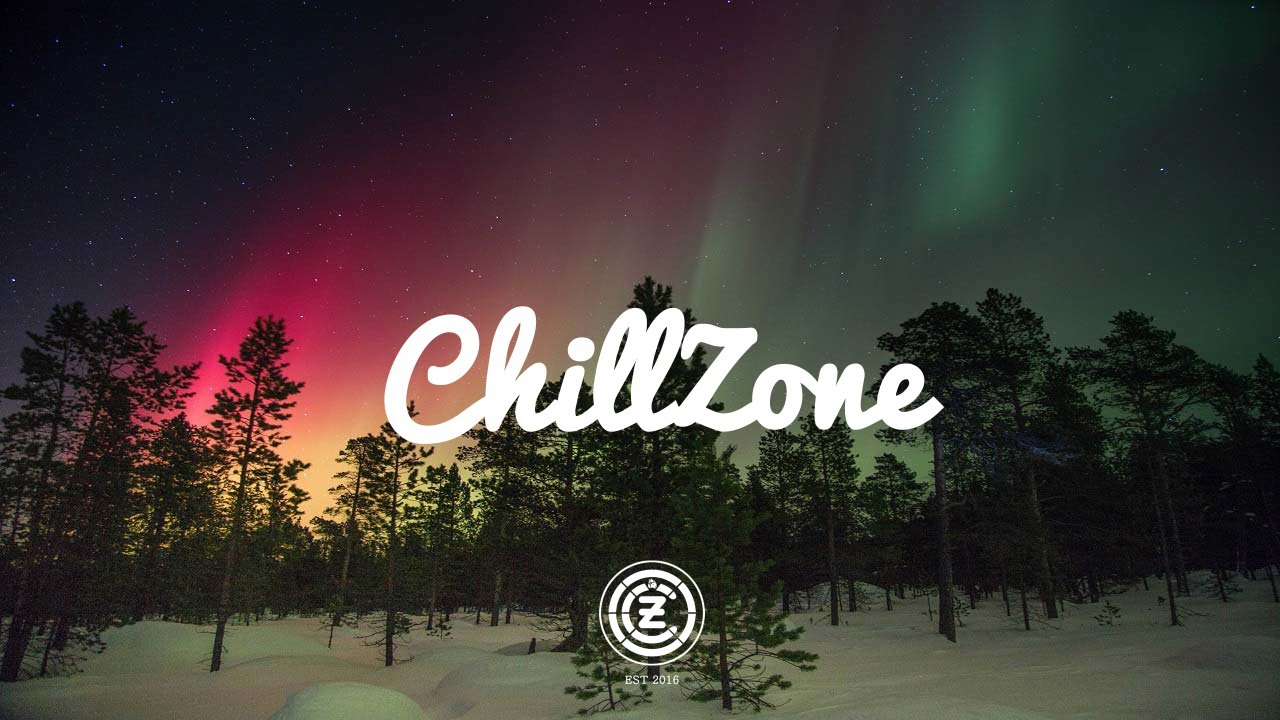 Petit Biscuit Blue Deep Eyes YouTube