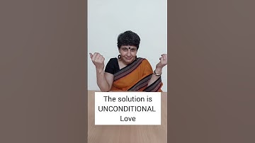 Can too much love spoil a child? Dr. Debmita Dutta - Parenting Expert