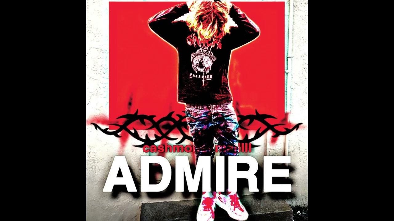 Cashmoneymajilll - Speed auf YouTube ansehen Cashmoneymajilll - Speed auf YouTube ansehen
