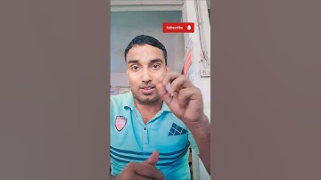 3 Sukanya Ke Khate Ek Family ab Khulwa sakti hai | ssa account in Post Office #postbank