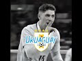 Underdogs in World Cup #football #goviral #edit #worldcup