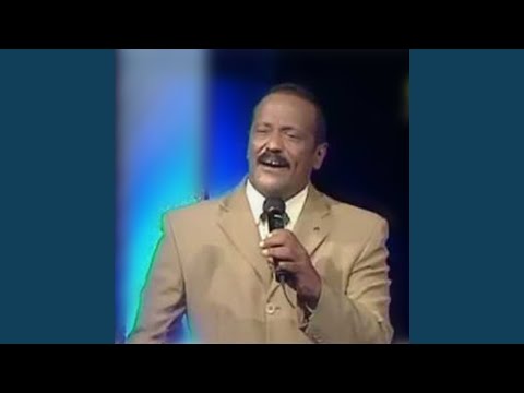 فلق الصباح