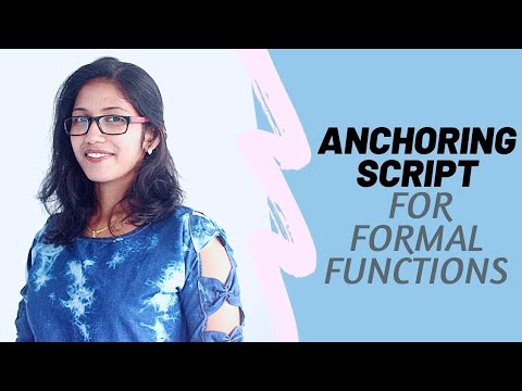 simple-anchoring-script-for-formal-functions-l-malayalam-l