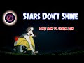 Nightcore Steve Aoki Stars Don T Shine Ft Global Dan LYRICS mp3