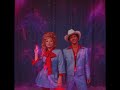 Lady Gaga Bruno Mars Die With A Smile 80 S Remix Asiazneon Lady Gaga Bruno Mars Die With A Smile 80 S Remix Asiazneon