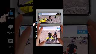 wheelie life 2 New update Mobile apk game Play ultra HD graphic bus simulator ultimate 2023 Android screenshot 4