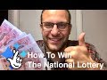 8 Lottery Winners & Where They Are Today - YouTube