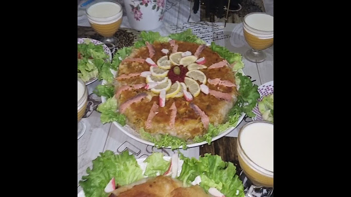عراضة ديزها كلام عند مرات خويا مسكينه   ربي حفضها لي👍🏻👍🏻😋🫢🫢