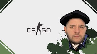 [LIVE] - CS2 FACEIT | Road to 500