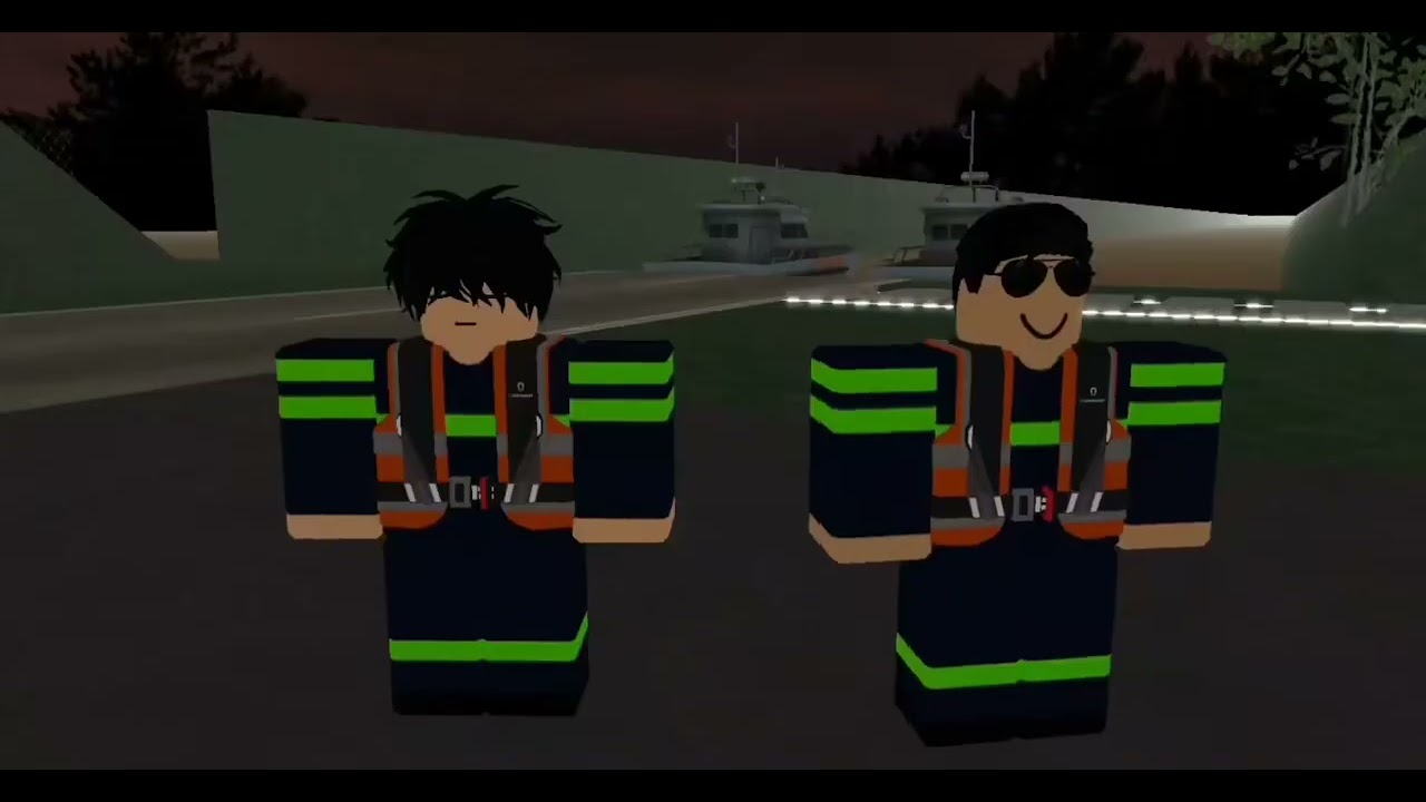 BDVN2 ủng hộ đồng bào miền trung đang bị lũ lụt! ❤🇻🇳 | Cre: BDVN2 (tiktok)