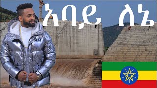 Yared Negu New Ethiopian Music Abay 2020