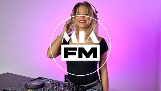 Madison Park | House Mix | Co.Lab Studios Miami