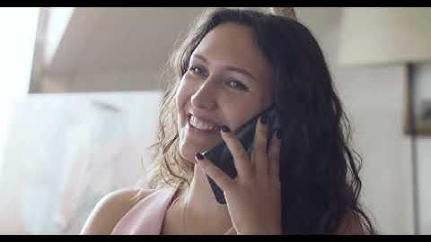 From 440kV to 440V: How Substations Deliver Electricity to Our Homes