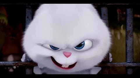 Hypixel PIT Montage #1 Aaronjik