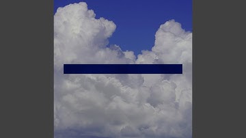 Thumbnail of The Cure