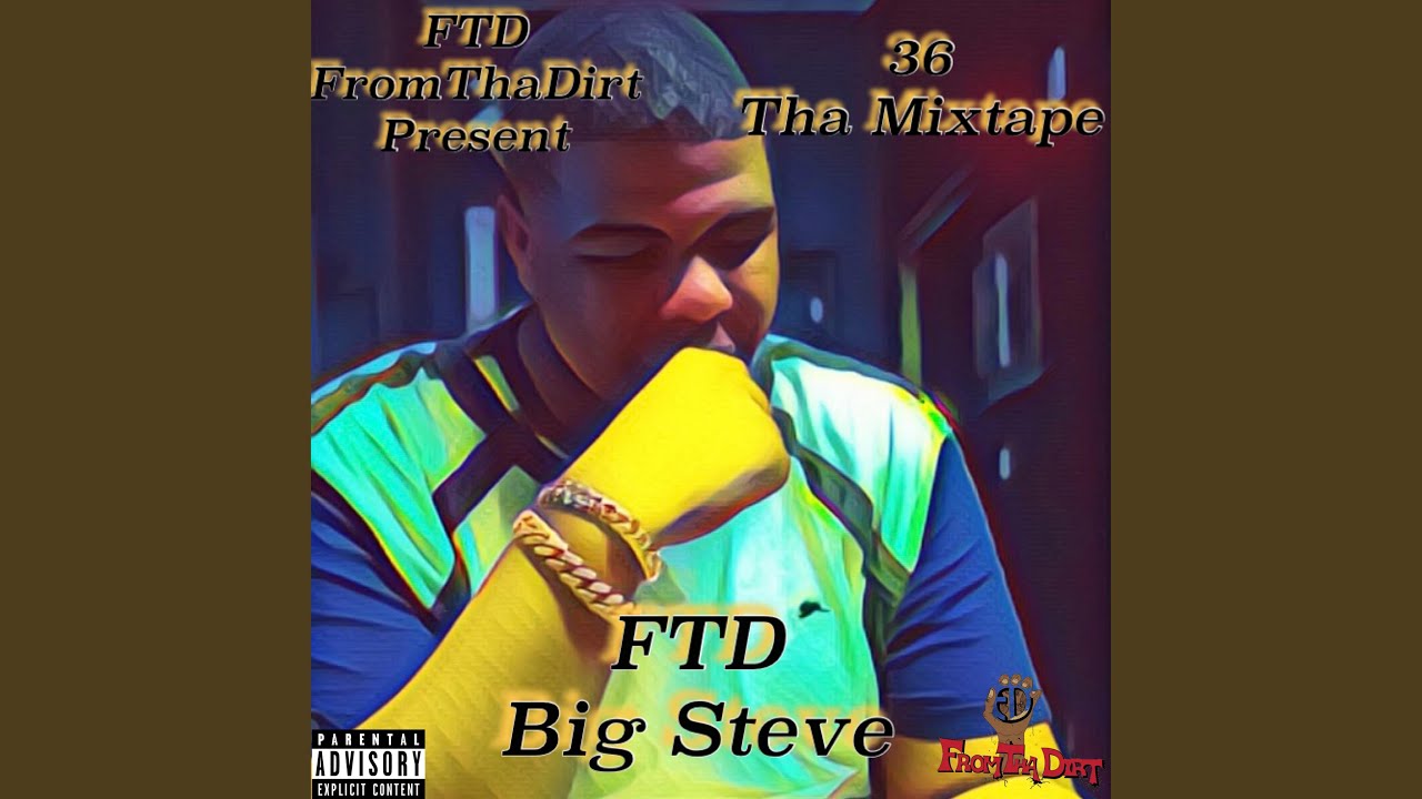 Watch Str8 Drop (feat. Permo) on YouTube Watch Str8 Drop (feat. Permo) on YouTube