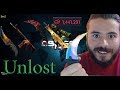 CS:GO Unlost En İyi Katlama Anları - YouTube