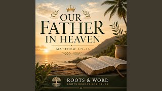 Our Father in Heaven (Matthew 6:9–13) Roots Reggae Scripture