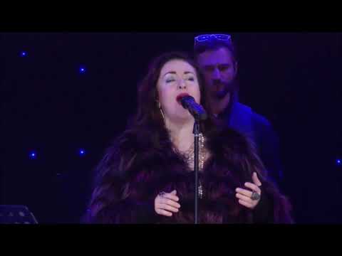 თამარ გვერდწითელი სულიკო