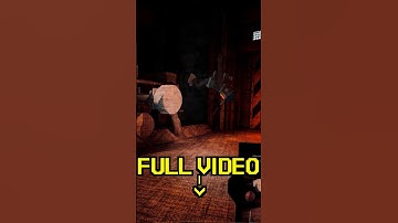 Content Warning Funny Moments! #1 #contentwarning #funny #gaming #funnymoments #shortsfeed #shorts