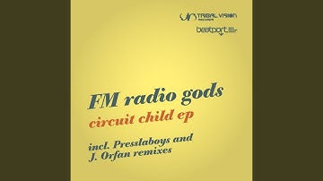Circuit Child