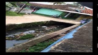 Download lagu CAS SMANSA PRABUMULIH TAHUN 2015