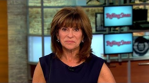 What former U. Va. dean will have to prove in Rolling Stone lawsuit