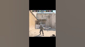 POV:- VALORANT PLAYERS TRYING CS BE LIKE #valorant #cs2 #viralshorts #gaming #clips