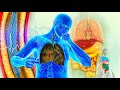 Powerful Fat Burning Frequency 432Hz 98 Effective In 4 Minutes REJUVENATION And ATTRACTIVE 2