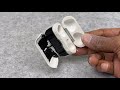 HOW I FIX CASE AIRPOD 3rd | USB Port Repair ✅