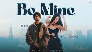Best of Diljit Dosanjh – All Time Punjabi Superhit Songs PlaylistDo You Know, 5 Taara, Patiala Peg,