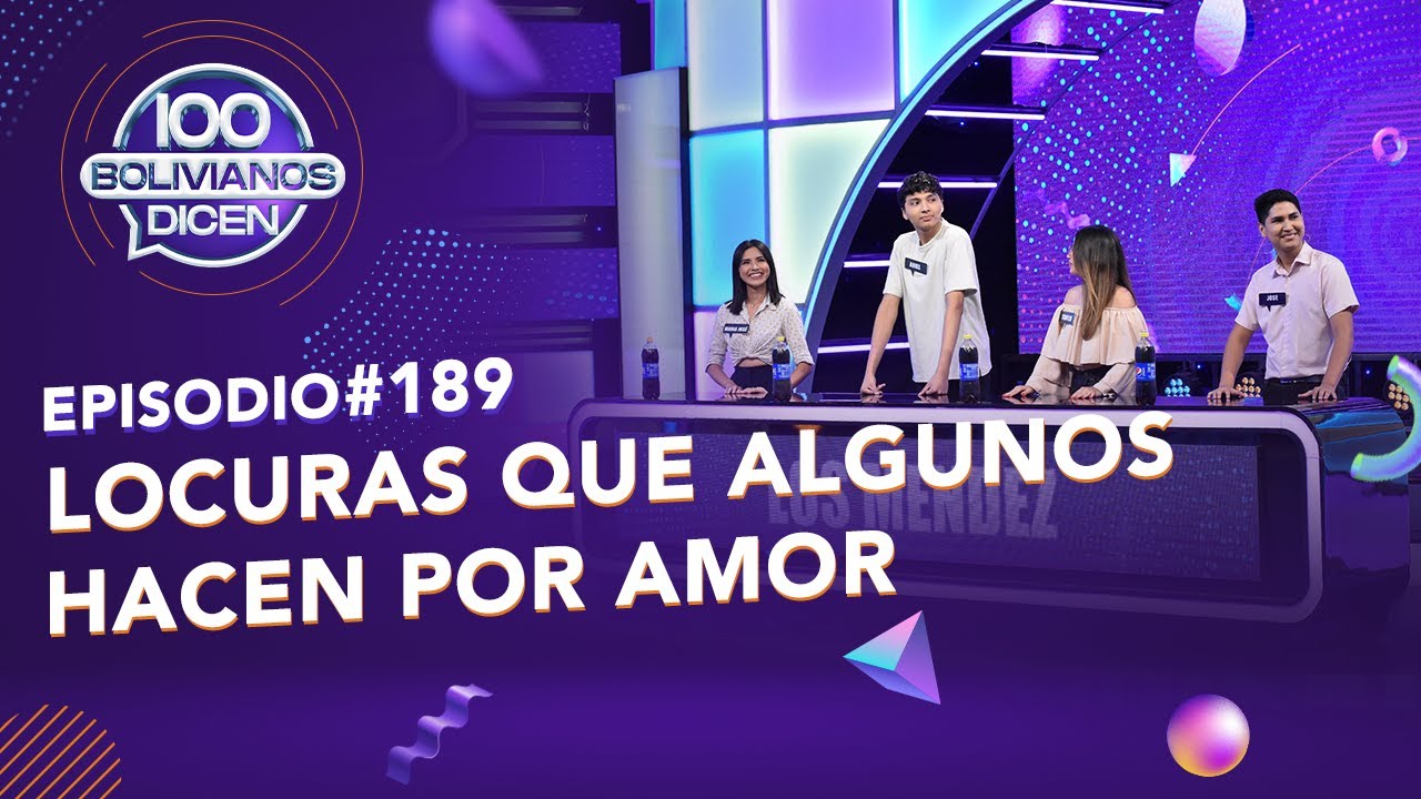 Episodio N 89 | Los choclo con queso vs Los Mendez