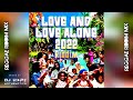 Love And Love Alone Riddim 2022 Mix (May) - DJ Hope Mathematics [Chris Martin, Busy Signal & More]