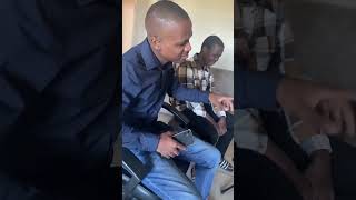 Impilo By Sosha Lendawo Featured King Lovers Coming Soon