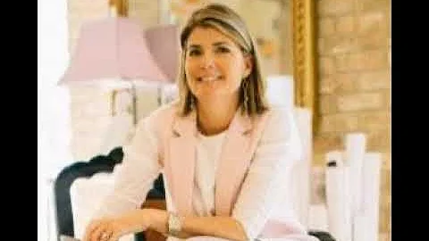 572: Cynthia Collins: From Interns to Employees: H...