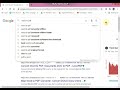 Word to PDF convert using Microsoft word
